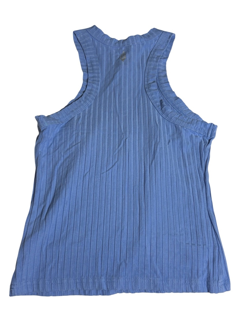 FP Movement Blissed Out Ribbed Tank - Picture 4 of 6